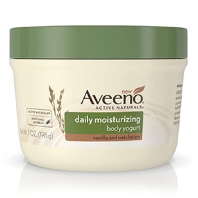 Aveeno Coupon
