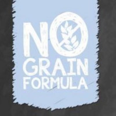 Free Belcando Dog Food Samples