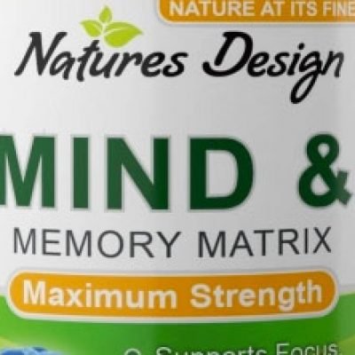 Free Nature’s Design Samples