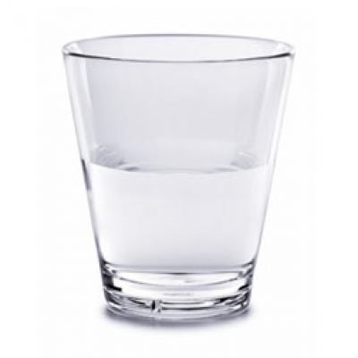 Free Well Water Test Kit
