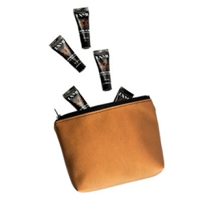 Free Crème du Nil Skincare Samples