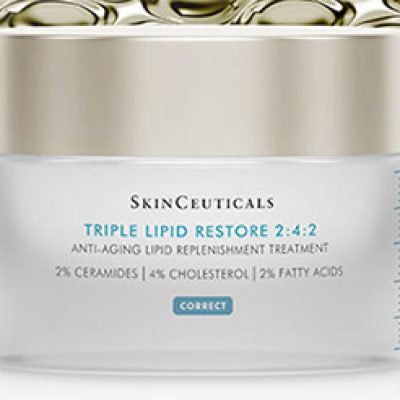 Free Triple Lipid Restore Samples