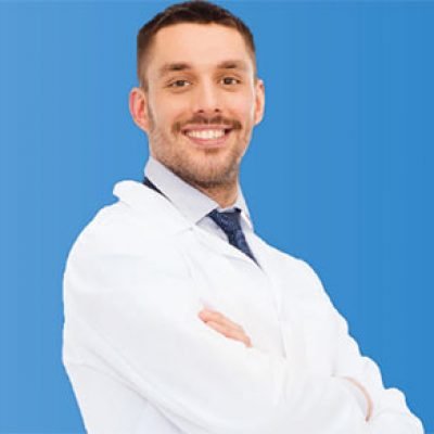 Walmart: Free Health Screenings - June 17th