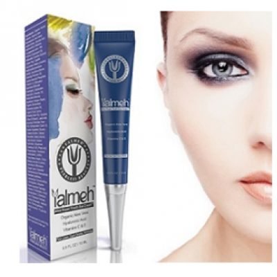 Free Yalmeh Super Youth Eye Cream W/ Sharing
