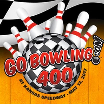 Free Game of Bowling