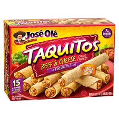Jose Ole Coupon