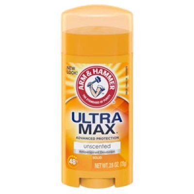 Arrid or Arm & Hammer Coupon