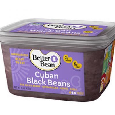 Better Bean: BOGO Free Coupon