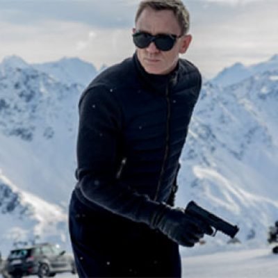 EPIX Free Trial