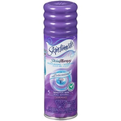 Skintimate or Edge Coupon