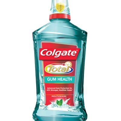 Colgate Coupon