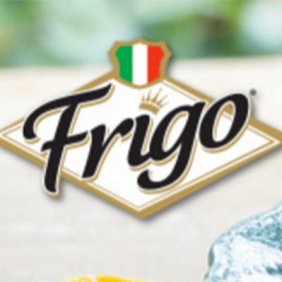 Free Frigo Emily Ellyn Recipe Calendar
