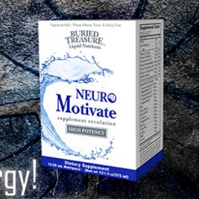 Free Neuro Motivate Samples
