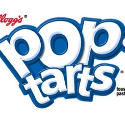 Pop-Tarts Coupon