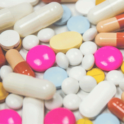 Prescription Coupon
