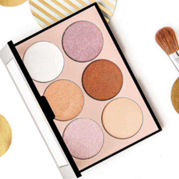 Free Sephora Collection Samples
