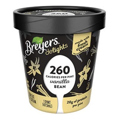 Breyers Delights BOGO Coupon
