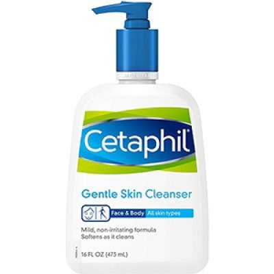 Cetaphil Coupon
