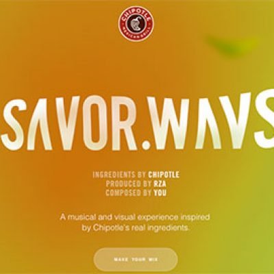 Chipotle: BOGO Free Coupon