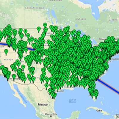 Free Eclipse Hosting Events
