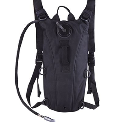 CVLIFE Hydration Pack Just $15.95 (Reg $39) + prime
