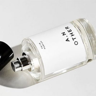 Free An-Other Fragrance Sample