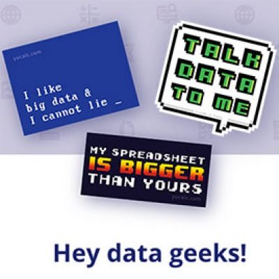 Free YuCalc Sticker Pack