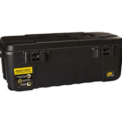 Plano 1919 Sportsman's Trunk Just $31.99 (Reg $52)