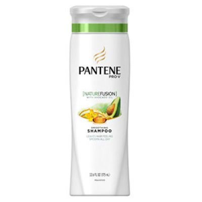 Pantene Coupon