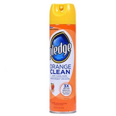 Pledge Coupons