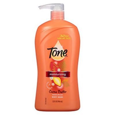 Tone Coupon