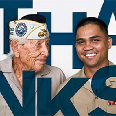 Great Clips: Free Haircuts for Vets & Active Military