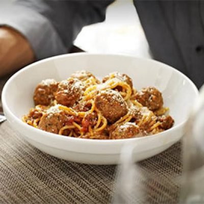 Macaroni Grill: First Responders Eat Free