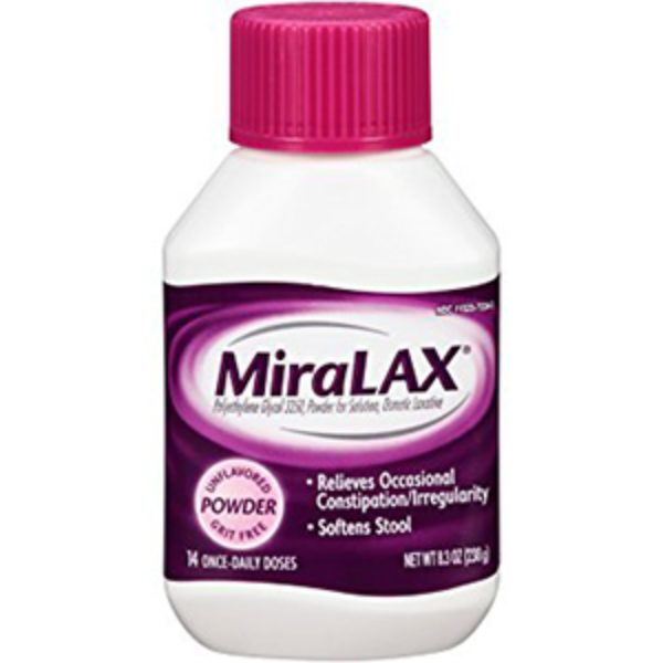 miralax-coupon-oh-yes-it-s-free