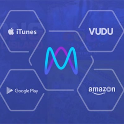 5 Free Movies