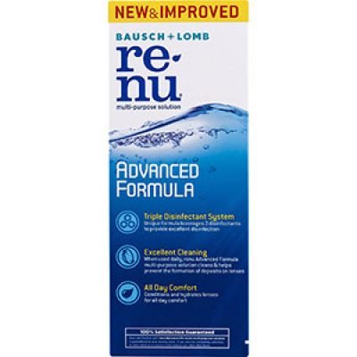 Renu Coupon