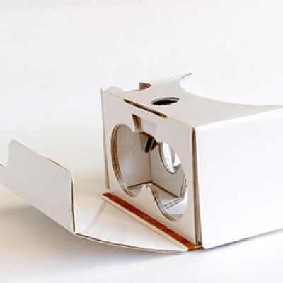 Free VR Tech Hub VR Viewer