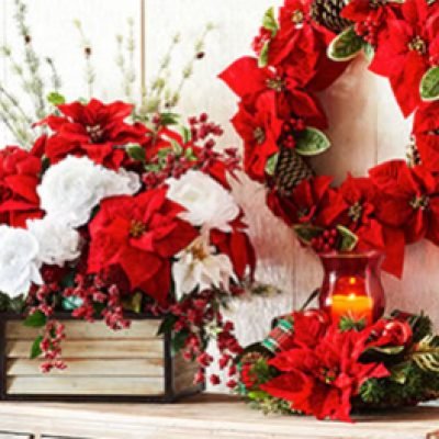 Michaels: 50% Off One Item - Ends 11/18