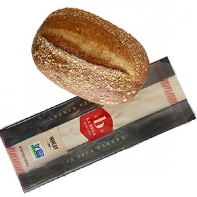 La Brea Bakery Coupon