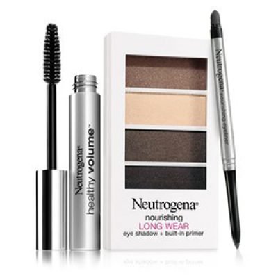 Neutrogena Coupons