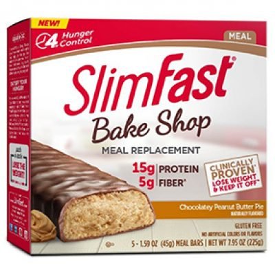 SlimFast Coupons