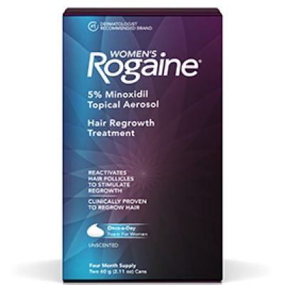 Rogaine Coupon