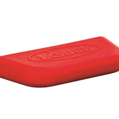 Lodge Hot Handle Holder Just $3.43
