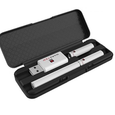 Free MarkTen Vape Carrying Case