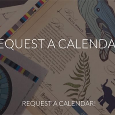 Free 2018 Sunset Calendar