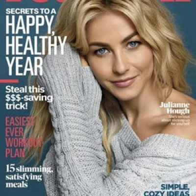 Free Redbook Magazine Subscription
