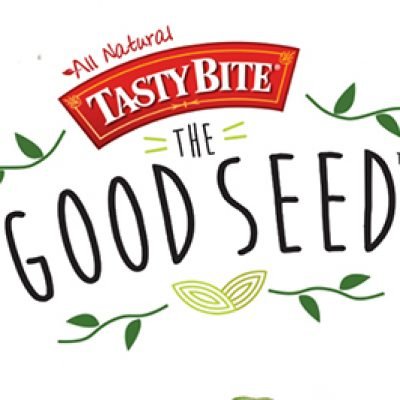 Free Spinach Seeds