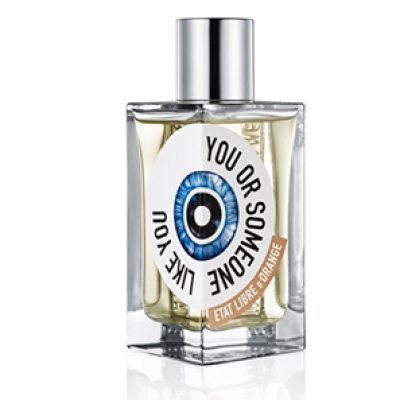 Free Etat Libre D'Orange Fragrance Samples