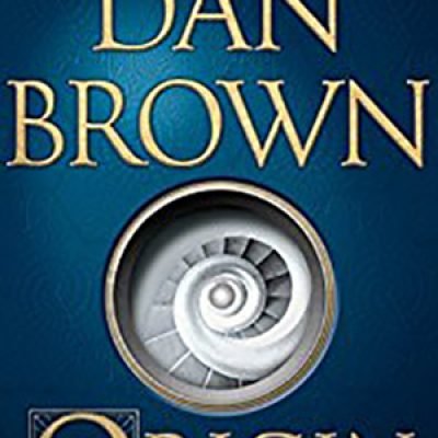 Amazon: Free $1 eBook Credit