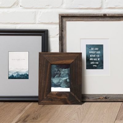 Free InTouch Art Prints